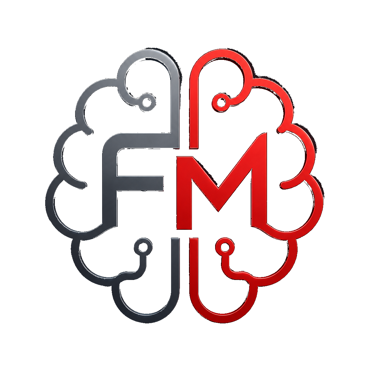 FM